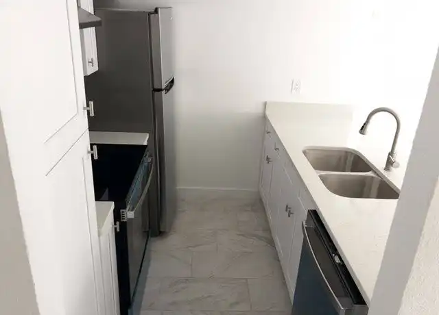 Property at 1821 Blossom Ter, Orlando, FL, 32839, 2 beds, 1 bath, [object Object]
