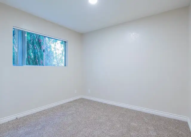 Photo of 2421 Foothill Blvd, La Verne, CA 91750