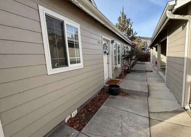 Property at 2965 NE Worthington Ct Unit 1, Bend, OR, 97701, 2 beds, 2 baths, [object Object]