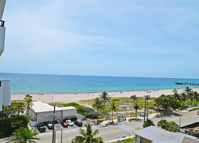 Property at 525 N Ocean Blvd #923, Pompano Beach, FL, 33062, 2 beds, 2 baths, [object Object]