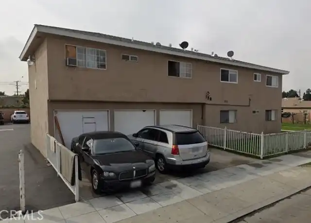 Property at 150 E 57th St Unit 3, Long Beach, CA, 90805, 2 beds, 1 bath, [object Object]