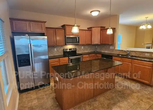 Property at 1831 Yaupon Rd, Charlotte, NC, 28215, 3 beds, 2.5 baths, [object Object]