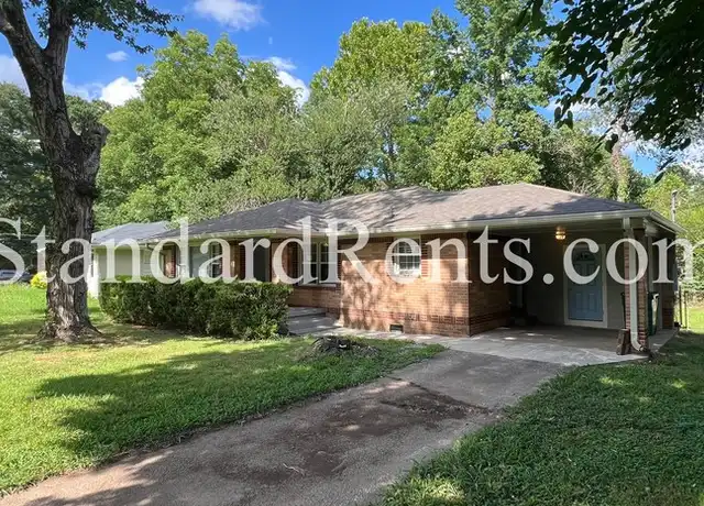 Property at 1786 Lynn Ln, Decatur, GA, 30032, 2 beds, 1 bath, [object Object]