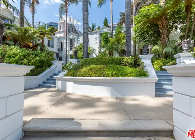 Property at 8499 Fountain Ave Unit A, West Hollywood, CA, 90069, 2 beds, 2 baths, [object Object]
