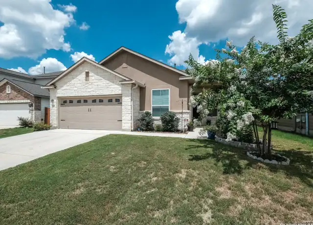 Property at 29288 Flat Copper, Bulverde, TX, 78163, 4 beds, 2 baths, [object Object]