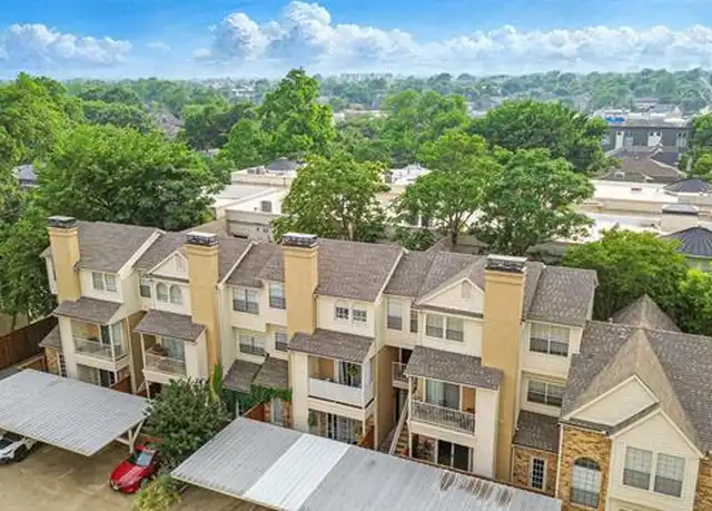Property at 6208 Oram St #17, Dallas, TX, 75214, 1 bed, 1 bath, [object Object]