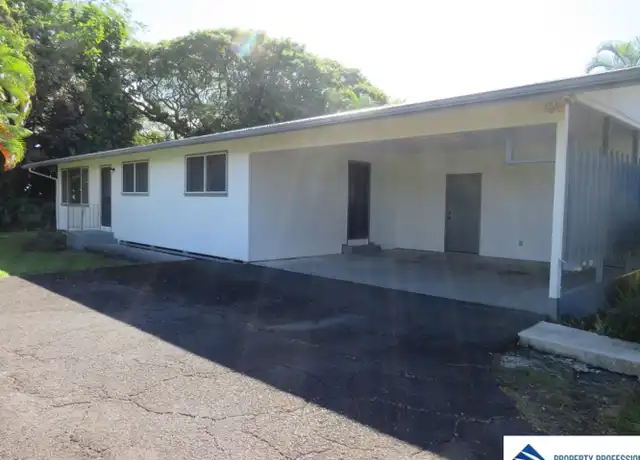 Property at 399 Iwalani St, Hilo, HI, 96720, 3 beds, 2 baths, [object Object]