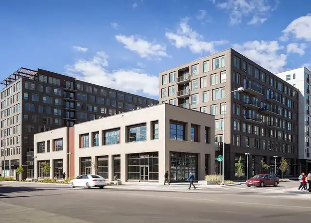 Property at Theo - 985 Albion St, Denver, CO, 80220, 0-3 beds, 1-3 bath, [object Object]