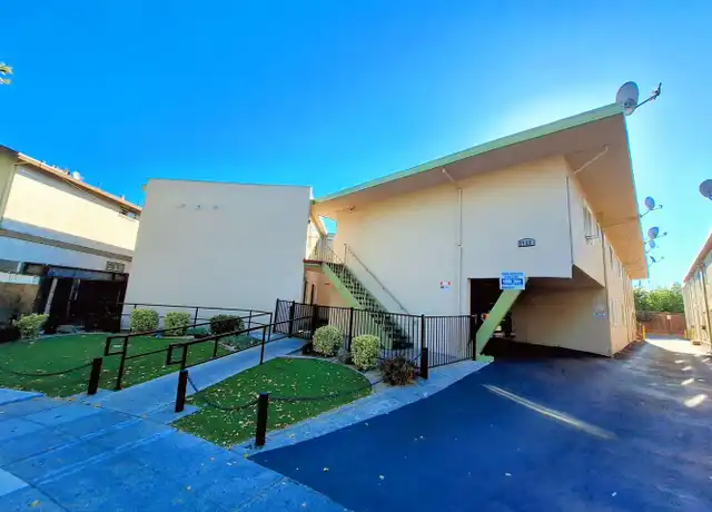 Property at 2752 Kollmar Dr Unit Koll52 34, San Jose, CA, 95127, 1 bed, 1 bath, [object Object]