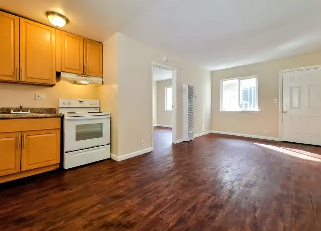 Property at 2752 Kollmar Dr Unit Koll52 34, San Jose, CA, 95127, 1 bed, 1 bath, [object Object]