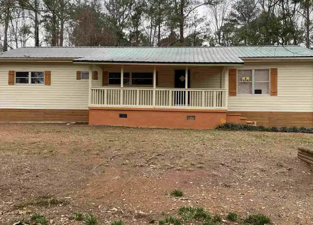 Property at 454 Acacia Dr, Stockbridge, GA, 30281, 3 beds, 2 baths, [object Object]