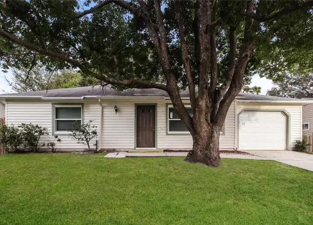Property at 1547 Elmwood Ave, Kissimmee, FL, 34744, 2 beds, 2 baths, [object Object]