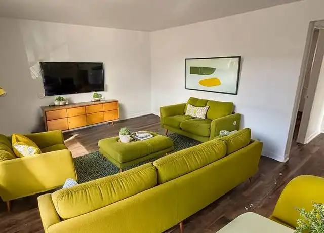 Property at 6464 W 13th Ave Unit 06, Lakewood, CO, 80214, 2 beds, 1 bath, [object Object]