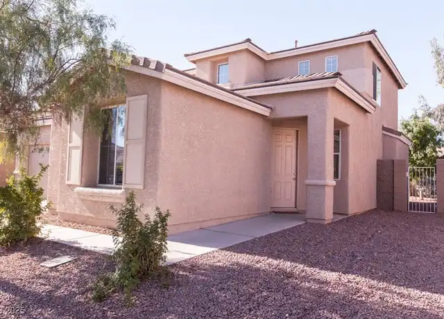 Property at 981 Trinity Pond Cir, Henderson, NV, 89002, 4 beds, 3.5 baths, [object Object]