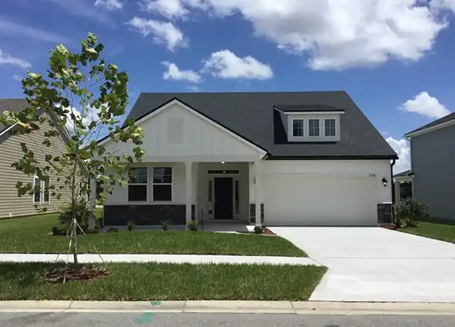 Property at 3298 Roundabout Dr, Middleburg, FL, 32068, 4 beds, 3 baths, [object Object]