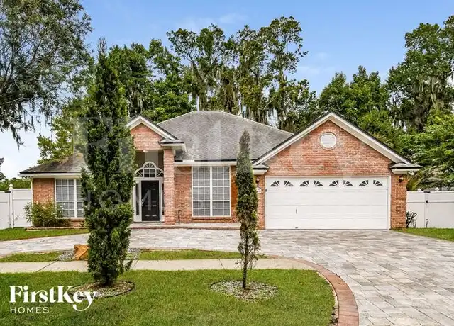 Property at 11644 Alexis Forest Dr, Jacksonville, FL, 32258, 4 beds, 2 baths, [object Object]