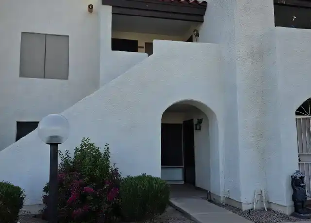 Property at 4730 W Northern Ave #1147, Glendale, AZ, 85301, 1 bed, 1 bath, [object Object]