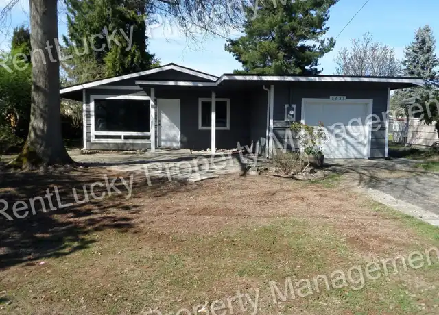 Property at 1321 17th St NE, Auburn, WA, 98002, 3 beds, 1 bath, [object Object]