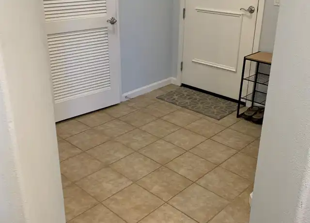 Property at 3360 Maguire Way, Dublin, CA, 94568, 2 beds, 2 baths, [object Object]