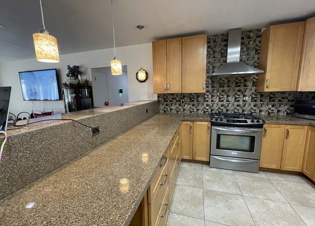 Photo of 7655 Balsa Ave, Yucca Valley, CA 92284