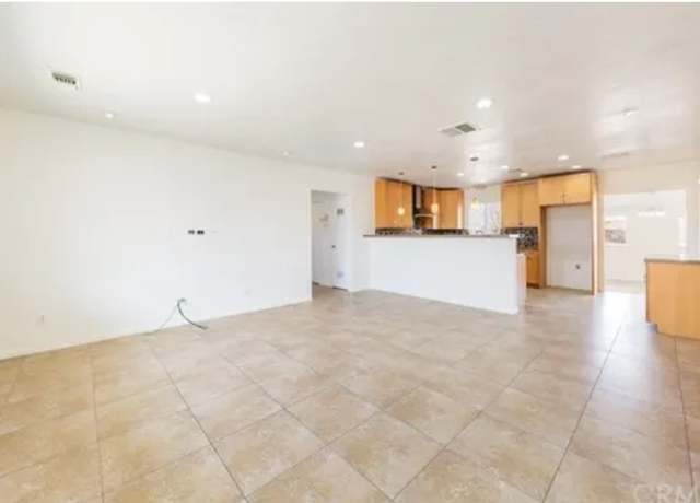 Photo of 7655 Balsa Ave, Yucca Valley, CA 92284