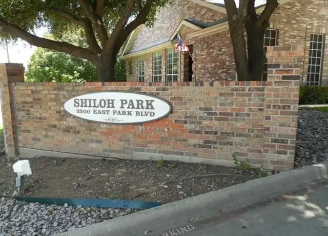 Property at 3500 E Park Blvd #2206, Plano, TX, 75074, 3 beds, 2 baths, [object Object]