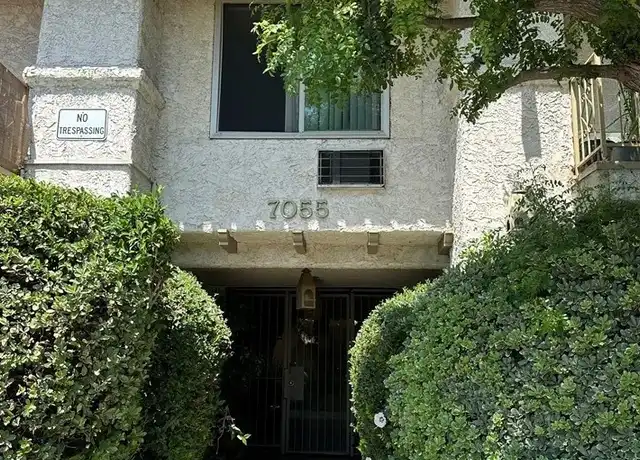 Property at 7055 Etiwanda Ave Unit 108, Reseda, CA, 91335, 1 bed, 1 bath, [object Object]