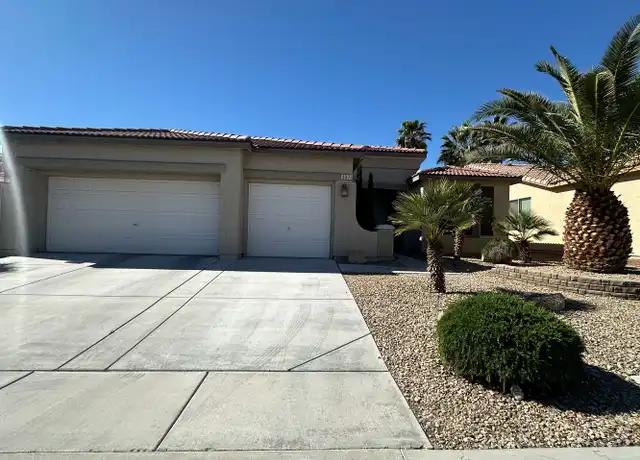 Property at 237 Saxondale Ave, Las Vegas, NV, 89123, 4 beds, 3 baths, [object Object]