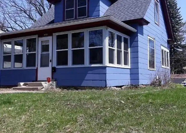 Property at 2622 Upton Ave N, Minneapolis, MN, 55411, 3 beds, 1 bath, [object Object]