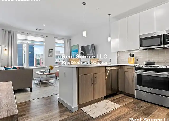 Property at 180 Telford St #310, Brighton, MA, 02135, 1 bed, 1 bath, [object Object]