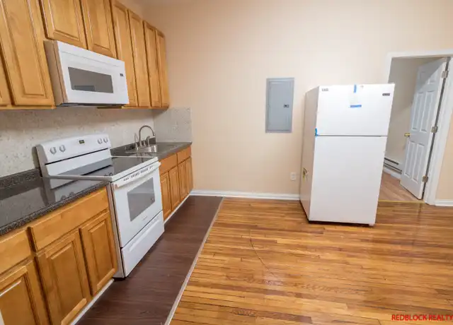 Property at 4415 Disston St Unit 1R, Philadelphia, PA, 19135, 2 beds, 1 bath, [object Object]