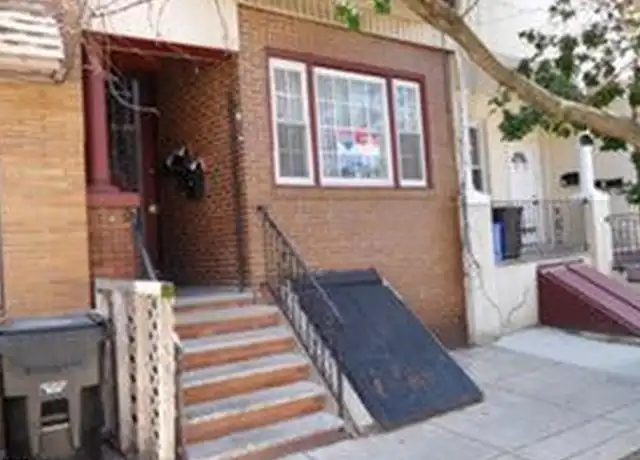 Property at 1410 W Porter St, Philadelphia, PA, 19145, 1 bed, 1 bath, [object Object]