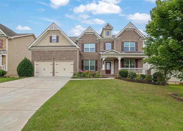 Property at 4425 Holton Ave, Cumming, GA, 30041, 5 beds, 4 baths, [object Object]