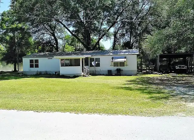 Property at 2751 NW 72nd Ter, Chiefland, FL, 32626, 4 beds, 2 baths, [object Object]