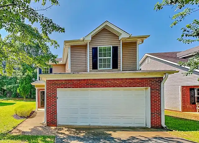 Property at 35 Belmont Park Ln, Newnan, GA, 30263, 3 beds, 2.5 baths, [object Object]