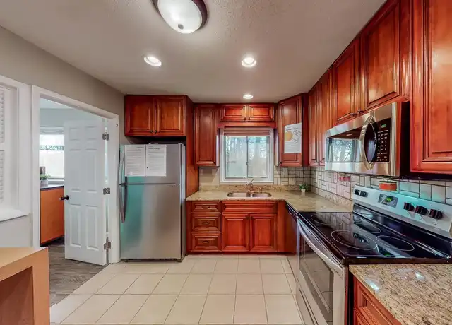 Property at 1469 Walnut Ridge Way, Stone Mountain, GA, 30083, 1 bed, 1 bath, [object Object]