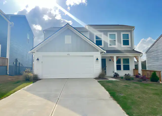 Property at 372 Traminer WAY, Braselton, GA, 30517, 3 beds, 2.5 baths, [object Object]