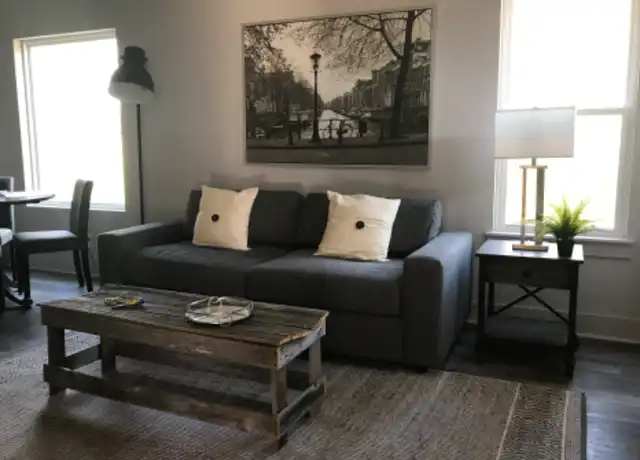 Property at 1251 Canyon Shrs Unit 2, Canyon Lake, TX, 78133, 1 bed, 1 bath, [object Object]