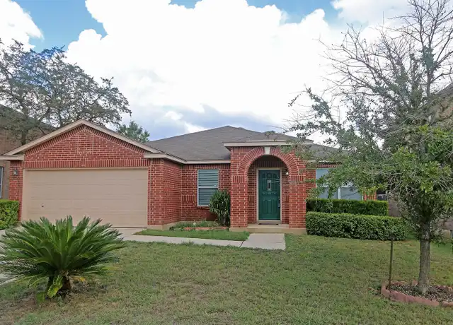 Property at 4719 Manitou Bay, San Antonio, TX, 78259, 3 beds, 2 baths, [object Object]
