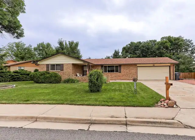 Property at 4342 Sheridan Ave, Loveland, CO, 80538, 2 beds, 3 baths, [object Object]