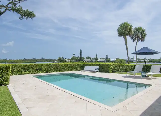 Property at 215 Live Oak Rd, Vero Beach, FL, 32963, 3 beds, 2.5 baths, [object Object]