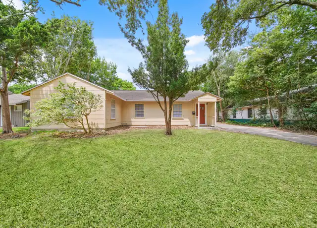 Property at 1313 13th St N, Texas City, TX, 77590, 3 beds, 1 bath, [object Object]