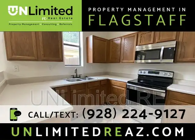 Property at 1324 E Chubs Way, Flagstaff, AZ, 86001, 3 beds, 2.5 baths, [object Object]