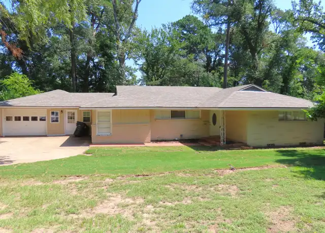 Property at 3424 New Copeland Rd, Tyler, TX, 75701, 3 beds, 2 baths, [object Object]