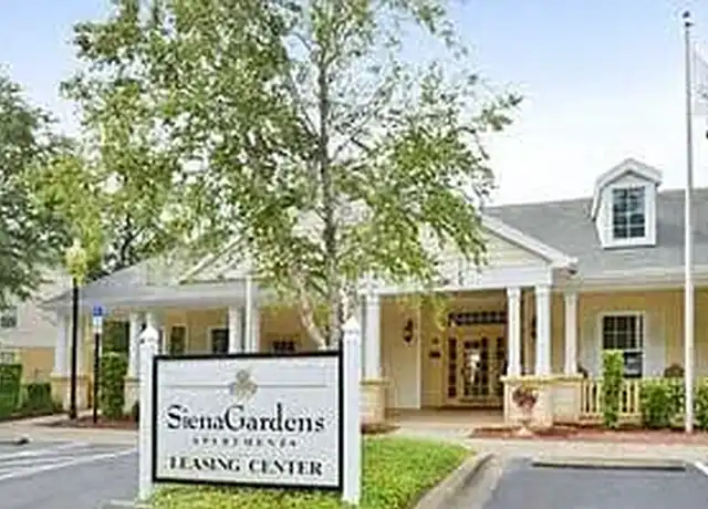Property at Siena Gardens Apartments - 901 W 19th St, Panama City, FL, 32405, 1-2 bed, 1-2 bath, [object Object]