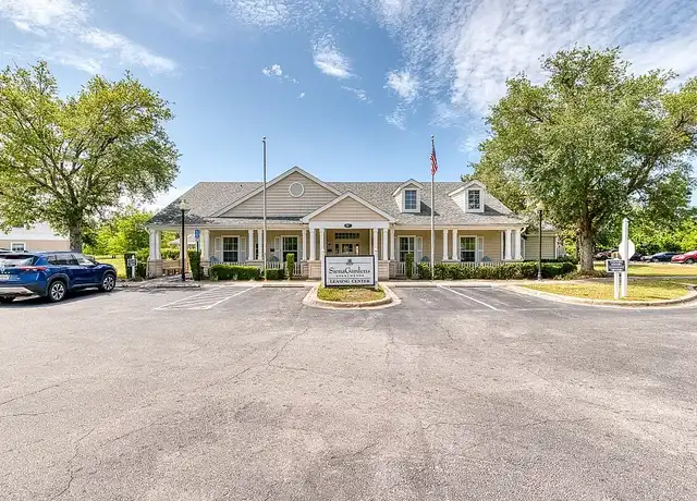 Property at Siena Gardens Apartments - 901 W 19th St, Panama City, FL, 32405, 1-2 bed, 1-2 bath, [object Object]