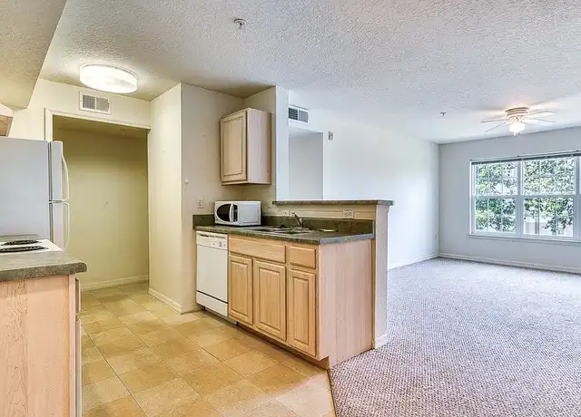 Property at Siena Gardens Apartments - 901 W 19th St, Panama City, FL, 32405, 1-2 bed, 1-2 bath, [object Object]
