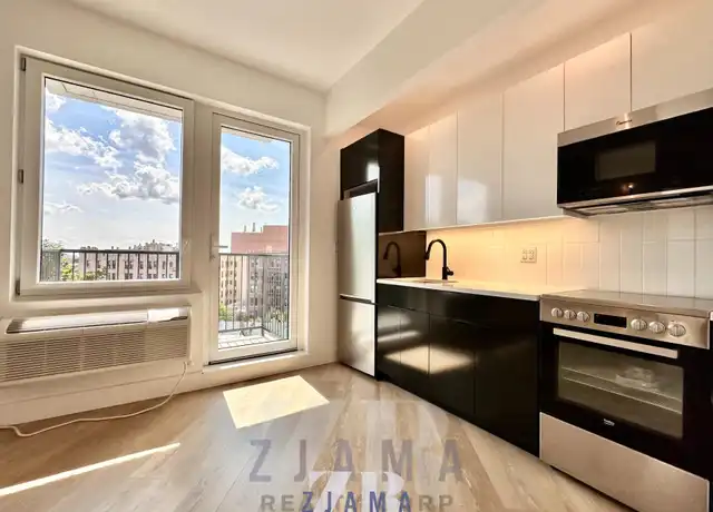 Property at 1042 President St Unit 6F, Brooklyn, NY, 11225, 2 beds, 1 bath, [object Object]