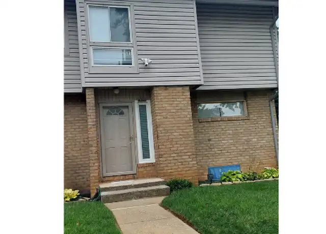 Property at 4260 Cayuga Rd, Randallstown, MD, 21133, 3 beds, 3 baths, [object Object]