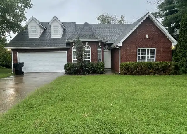 Property at 229 Little Turtle Way, Murfreesboro, TN, 37127, 3 beds, 2 baths, [object Object]